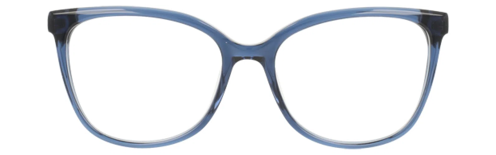 Vera Bradley VBLivie Eyeglasses - view 8